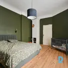 Apartment for sale in Ģertrūdes iela 77
