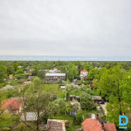 Pārdod dzīvokli Rīga Pārdod dzīvokli Rīga
