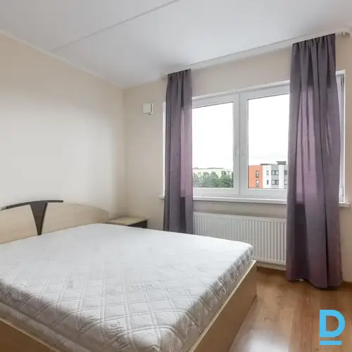 Pārdod dzīvokli Rīga Pārdod dzīvokli Rīga