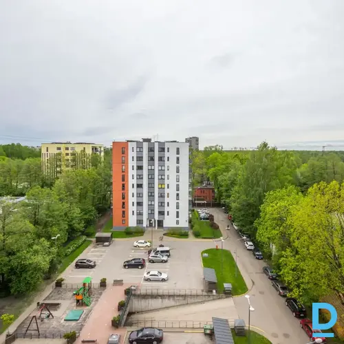 Pārdod dzīvokli Rīga Pārdod dzīvokli Rīga