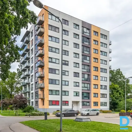 Pārdod dzīvokli Rīga Pārdod dzīvokli Rīga