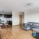 Продается kвартира в Rīga