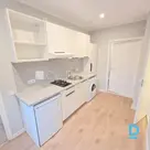 Apartment for rent in Riga