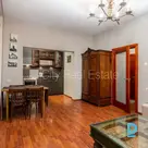Apartment for rent in Riga