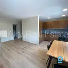 Apartment for rent in Riga