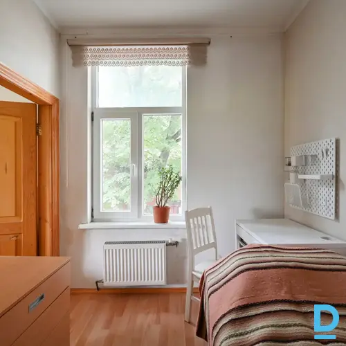 Pārdod dzīvokli Buļļu iela 10 Pārdod dzīvokli Buļļu iela 10