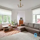 Продают квартиру в Buļļu iela 10