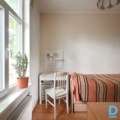 Pārdod dzīvokli Buļļu iela 10 Pārdod dzīvokli Buļļu iela 10