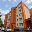 Продают квартиру в Krūmu iela 20