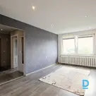 Продают квартиру в Priežu iela 9