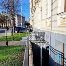 Commercial premises for sell in Riga