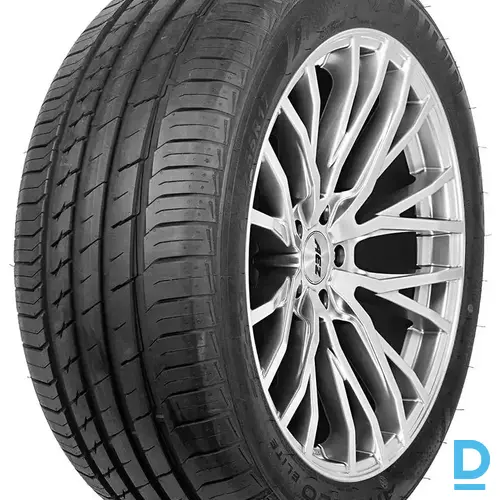 205/55R16 SAILUN ATREZZO ELITE 91V RP (2025)