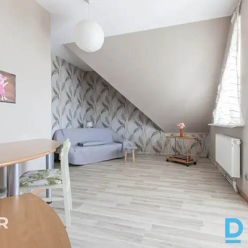 Gaismas piepildīta, plaša māja vienā no skaistākajām Berģu vietām – radīta liela Gaismas piepildīta, plaša māja vienā no skaistākajām Berģu vietām – radīta liela
