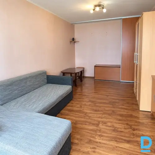 Pārdod dzīvokli Ozolciema iela 52 Pārdod dzīvokli Ozolciema iela 52