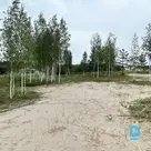 Продать землю, 1396м²