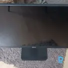 Продают Монитор DELL S2540
