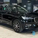 Pārdod Volvo  XC60 B4 AWD Inscription, 2.0d, 2021