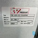 IV Produkt IV produkt Ventilatori