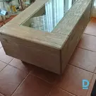 Piedāvā Mēbeļu remonts