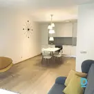 Apartment for sale in Rīga Centrs Čaka 134