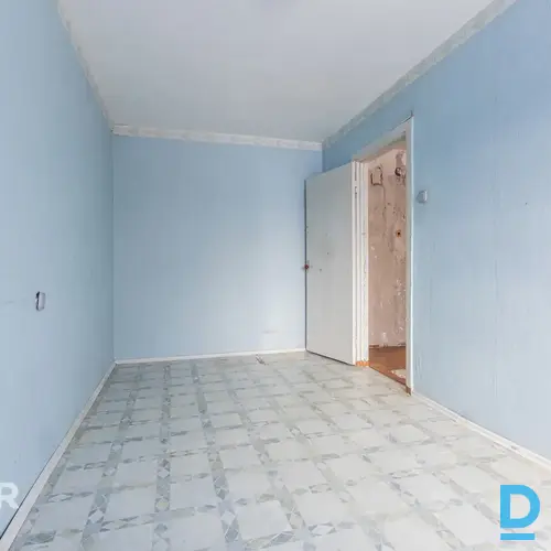 Pārdošanā plašs 4 istabu dzīvoklis ar divām lodžijām Rembates pagastā.Dzīvokļa p Pārdošanā plašs 4 istabu dzīvoklis ar divām lodžijām Rembates pagastā.Dzīvokļa p