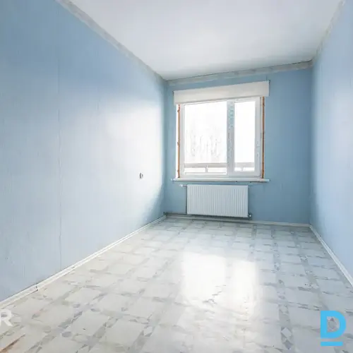 Pārdošanā plašs 4 istabu dzīvoklis ar divām lodžijām Rembates pagastā.Dzīvokļa p Pārdošanā plašs 4 istabu dzīvoklis ar divām lodžijām Rembates pagastā.Dzīvokļa p