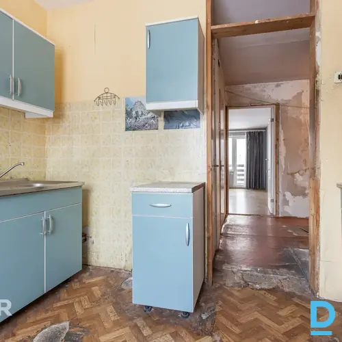 Pārdošanā plašs 4 istabu dzīvoklis ar divām lodžijām Rembates pagastā.Dzīvokļa p Pārdošanā plašs 4 istabu dzīvoklis ar divām lodžijām Rembates pagastā.Dzīvokļa p