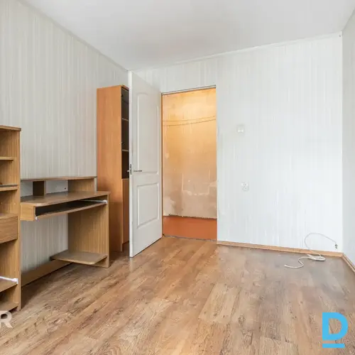 Pārdošanā plašs 4 istabu dzīvoklis ar divām lodžijām Rembates pagastā.Dzīvokļa p Pārdošanā plašs 4 istabu dzīvoklis ar divām lodžijām Rembates pagastā.Dzīvokļa p
