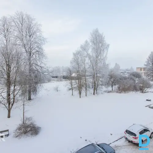 Pārdošanā plašs 4 istabu dzīvoklis ar divām lodžijām Rembates pagastā.Dzīvokļa p Pārdošanā plašs 4 istabu dzīvoklis ar divām lodžijām Rembates pagastā.Dzīvokļa p