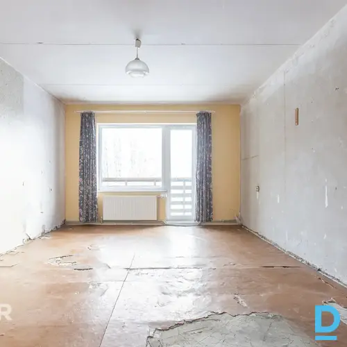 Pārdošanā plašs 4 istabu dzīvoklis ar divām lodžijām Rembates pagastā.Dzīvokļa p Pārdošanā plašs 4 istabu dzīvoklis ar divām lodžijām Rembates pagastā.Dzīvokļa p