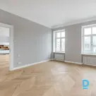 Izīrē dzīvokli Rīga