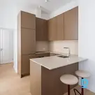 Pārdod dzīvokli Rīga