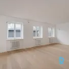 Продается kвартира в Rīga