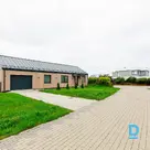 House for sale in Piekrastes iela 2