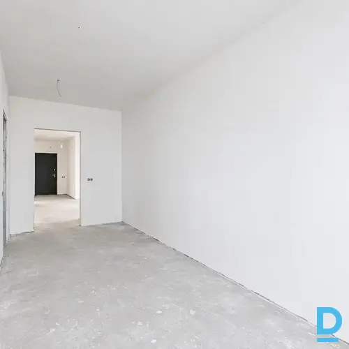 Pārdod māju Piekrastes iela 2