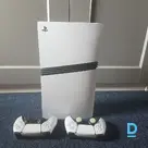 Pārdod Sony PlayStation 5