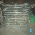 Pārdod Bitumena jumta segumi