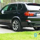 BMW X5 xDrive40d, 2.īpašnieks, 247 tkm (Csdd), jauna TA, nomainītas ķēdes