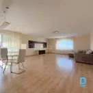 Apartment for sell in Riga