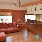 Apartment for sell in Riga