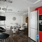 Apartment for sale in Saharova iela 13