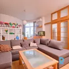 Apartment for sale in Rīga