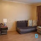 Сдают квартиру в Риге