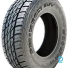 285/50R20 ACCELERA OMIKRON A/T 112H SUV