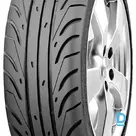 285/35R19 ACCELERA 651 SPORT 103W XL Semi-Slick