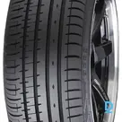 225/35R18 ACCELERA PHI-R 87Y XL
