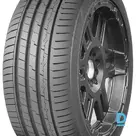 225/45R17 ACCELERA IOTA EVT 94W XL EV