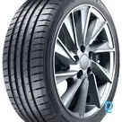 235/55R17 SUNNY NA305 103W XL