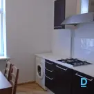 Izīrē dzīvokli Rīga