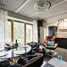 Продают дом в Muižas iela 6 K-1